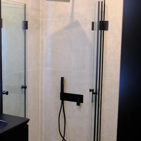 Eleve Residences - Obsidian Sofia