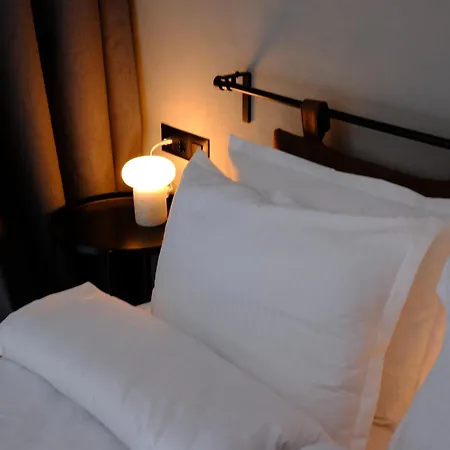 Eleve Residences - Obsidian Apartament Sofia