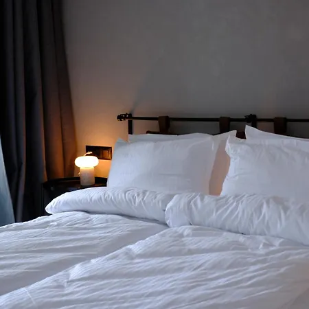 Eleve Residences - Obsidian شقة *