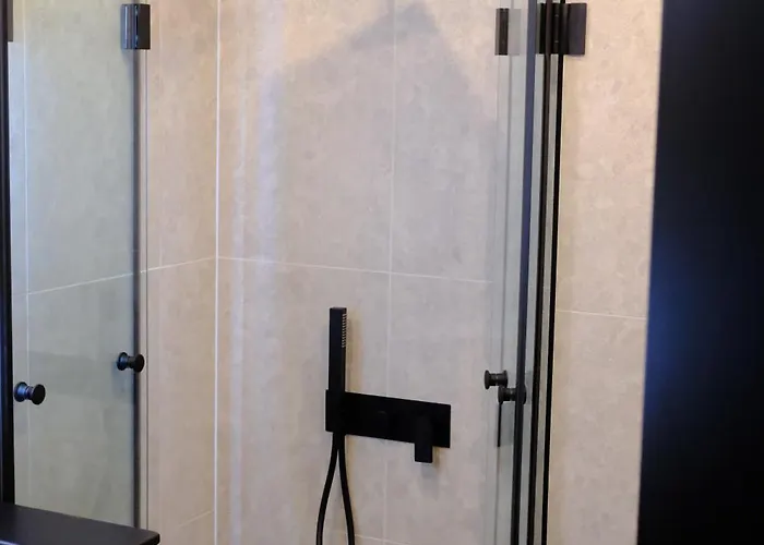 Eleve Residences - Obsidian София