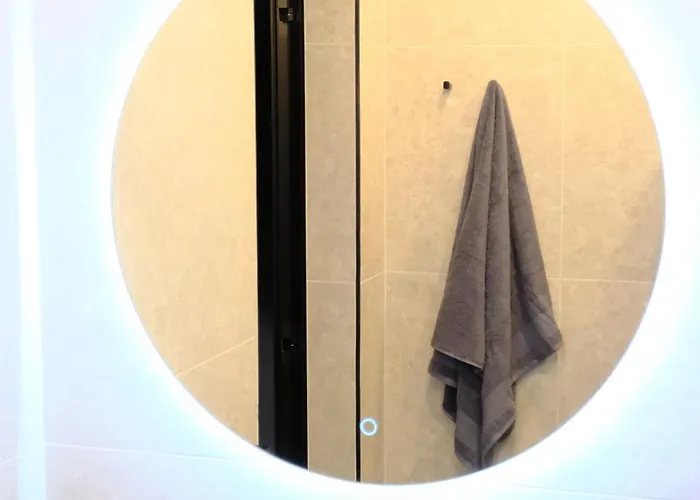 Eleve Residences - Obsidian София