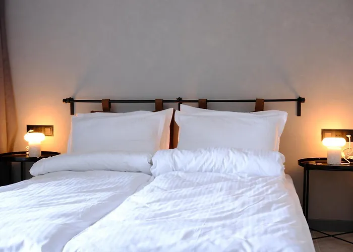 Eleve Residences - Obsidian София