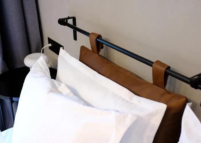 Апартамент Eleve Residences - Obsidian София