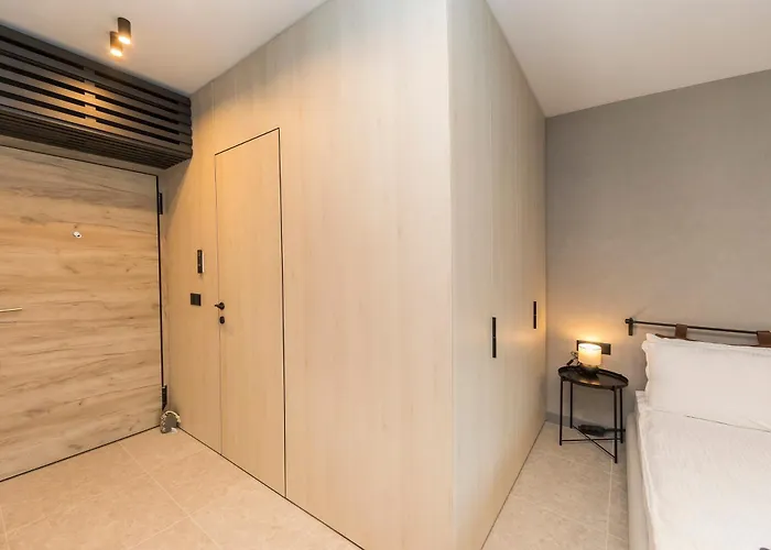 Eleve Residences - Obsidian София