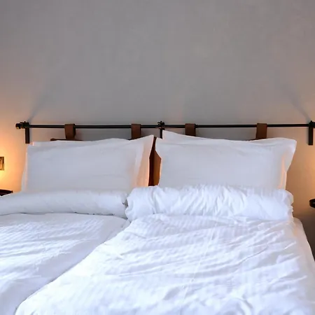 Eleve Residences - Obsidian صوفيا