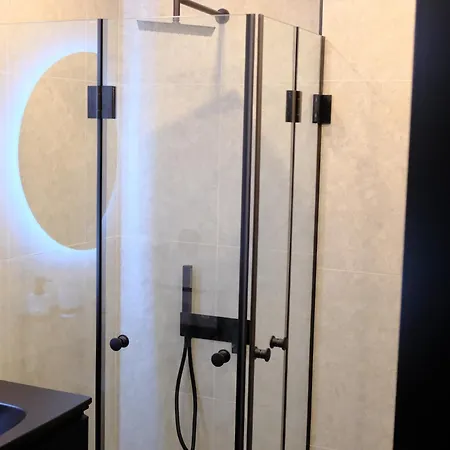 Eleve Residences - Obsidian Appartamento