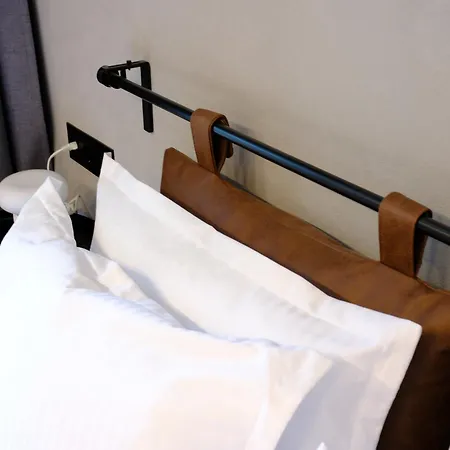 アパート Eleve Residences - Obsidian ソフィア